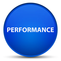 Similar image 19197886