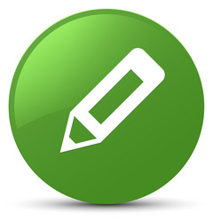 Similar image 19197457