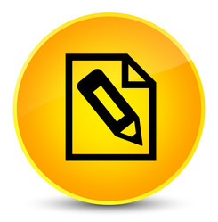 Similar image 19197931