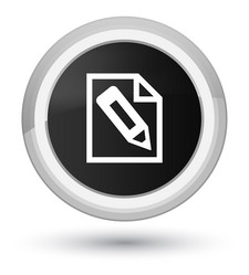 Similar image 19197551