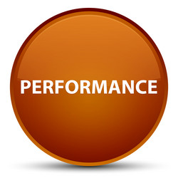 Similar image 19197552