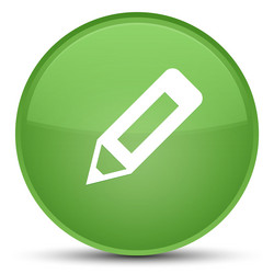 Similar image 19197997