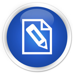 Similar image 19197568