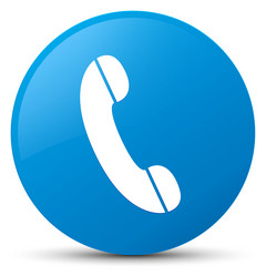 Similar image 19198029