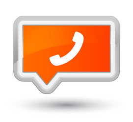 Similar image 19198117