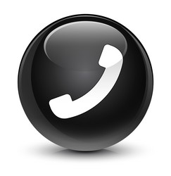 Similar image 19198186