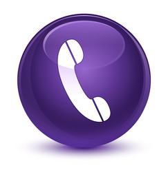 Similar image 19198564