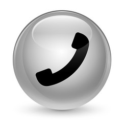 Similar image 19198565