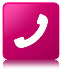 Similar image 19190203