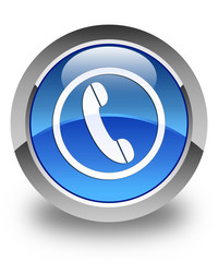 Similar image 19190745