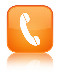 Similar image 19190298