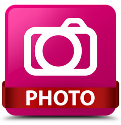 Similar image 19190803