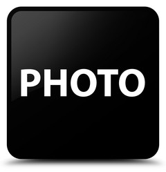 Similar image 19190863