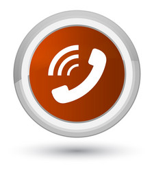 Similar image 19190407