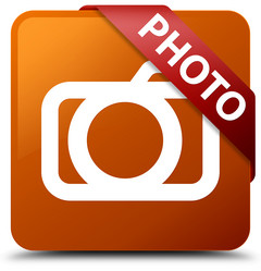 Similar image 19190900