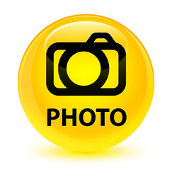 Similar image 19190923