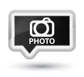 Similar image 19190944