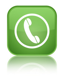 Similar image 19190963