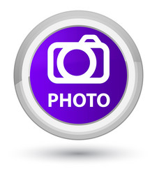 Similar image 19190498