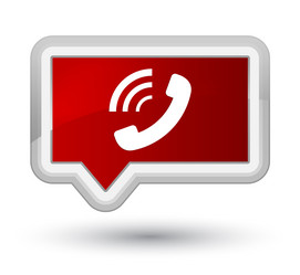 Similar image 19190538