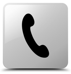 Similar image 19190567