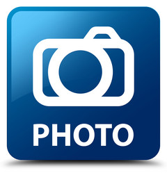 Similar image 19190626