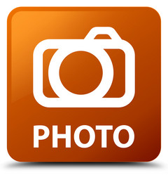 Similar image 19191124