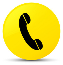 Similar image 19190647