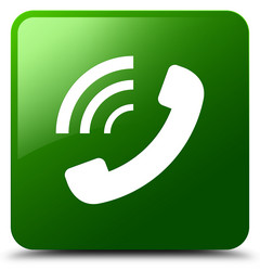 Similar image 19191445