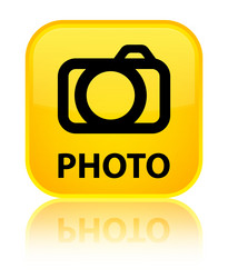 Similar image 19191483