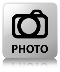 Similar image 19191247