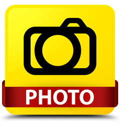 Similar image 19191503