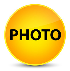 Similar image 19191264