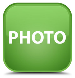 Similar image 19191920