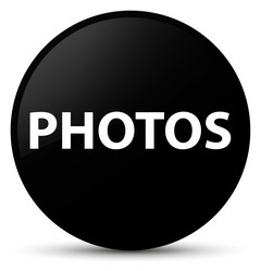 Similar image 19191299