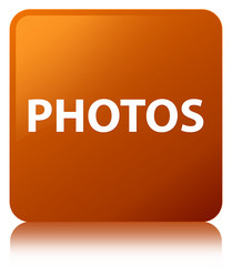 Similar image 19191347