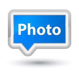 Similar image 19191527