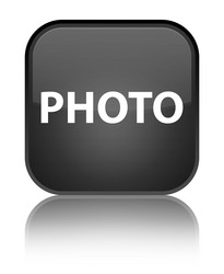 Similar image 19191735