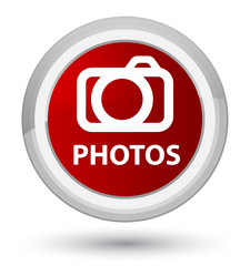 Similar image 19191814