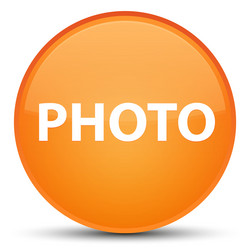 Similar image 19191853