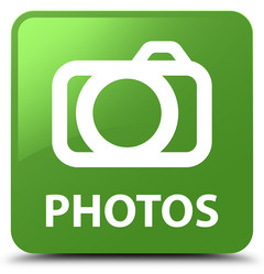 Similar image 19191874