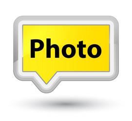 Similar image 19193352