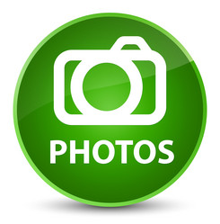 Similar image 19193393