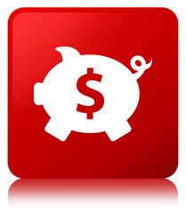 Similar image 19193433