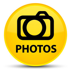 Similar image 19193712