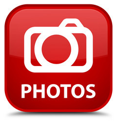 Similar image 19193487