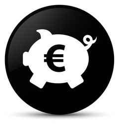 Similar image 19193512