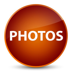 Similar image 19193831