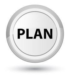 Similar image 19193630