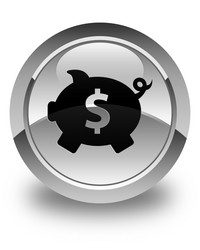 Similar image 19193666